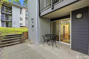 14620 NE 31st St, Bellevue, WA 98007 - Photo 17