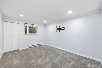 14620 NE 31st Street #J102, Bellevue, WA 98007 - Photo 13
