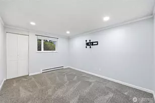 14620 NE 31st St, Bellevue, WA 98007 - Photo 13