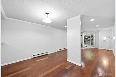 14620 NE 31st Street #J102, Bellevue, WA 98007 - Photo 7