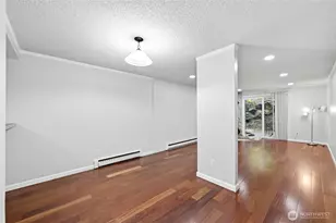 14620 NE 31st St, Bellevue, WA 98007 - Photo 7