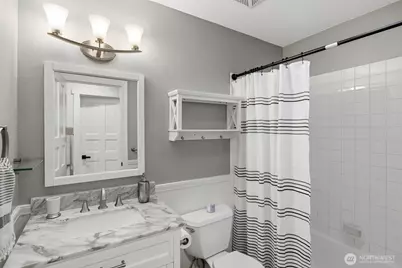 12111 51st Avenue SE, Everett, WA 98208 - Photo 21
