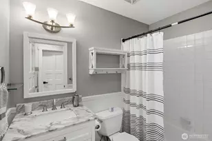12111 51st Ave SE, Everett, WA 98208 - Photo 21