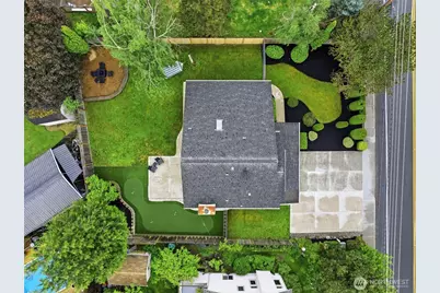 12111 51st Avenue SE, Everett, WA 98208 - Photo 27