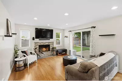 12111 51st Avenue SE, Everett, WA 98208 - Photo 3