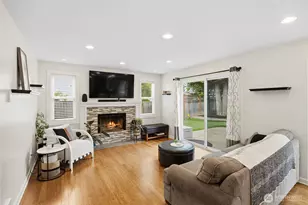 12111 51st Ave SE, Everett, WA 98208 - Photo 3