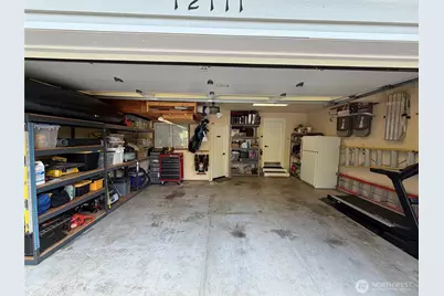 12111 51st Avenue SE, Everett, WA 98208 - Photo 29