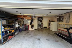 12111 51st Ave SE, Everett, WA 98208 - Photo 29