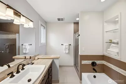 12111 51st Avenue SE, Everett, WA 98208 - Photo 15