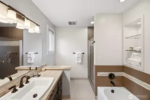 12111 51st Ave SE, Everett, WA 98208 - Photo 15