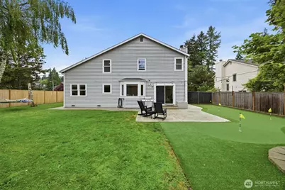 12111 51st Avenue SE, Everett, WA 98208 - Photo 23