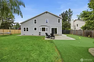 12111 51st Ave SE, Everett, WA 98208 - Photo 23