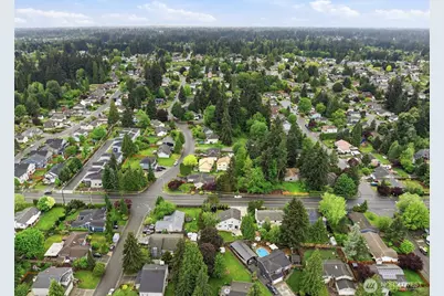 12111 51st Avenue SE, Everett, WA 98208 - Photo 31