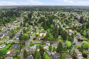 12111 51st Ave SE, Everett, WA 98208 - Photo 31