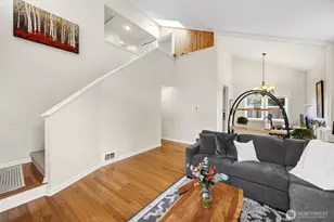 12111 51st Ave SE, Everett, WA 98208 - Photo 11