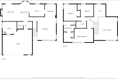 12111 51st Avenue SE, Everett, WA 98208 - Photo 35