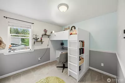 12111 51st Avenue SE, Everett, WA 98208 - Photo 19