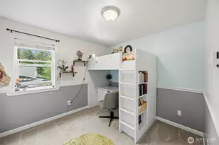 12111 51st Ave SE, Everett, WA 98208 - Photo 19