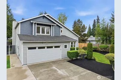 12111 51st Avenue SE, Everett, WA 98208 - Photo 1