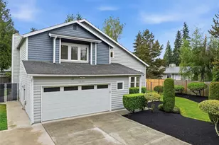 12111 51st Ave SE, Everett, WA 98208 - Photo 1
