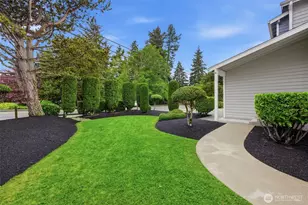 12111 51st Ave SE, Everett, WA 98208 - Photo 25