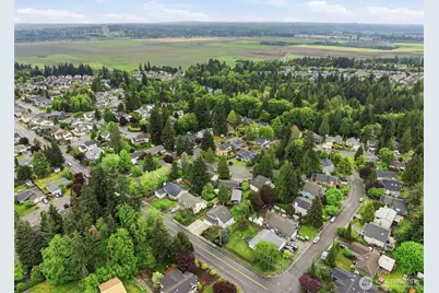 12111 51st Avenue SE, Everett, WA 98208 - Photo 33