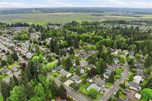 12111 51st Ave SE, Everett, WA 98208 - Photo 33