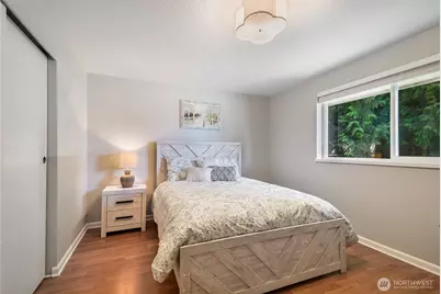 8332 47th Avenue NE #2, Marysville, WA 98270 - Photo 13