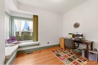 4837 S Sheridan Avenue, Tacoma, WA 98408 - Photo 17