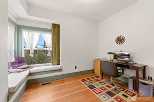 4837 S Sheridan Ave, Tacoma, WA 98408 - Photo 17