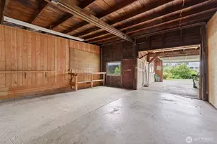 4837 S Sheridan Ave, Tacoma, WA 98408 - Photo 33