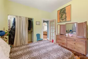 4837 S Sheridan Ave, Tacoma, WA 98408 - Photo 17