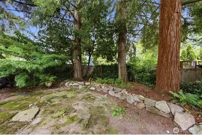 4837 S Sheridan Avenue, Tacoma, WA 98408 - Photo 27