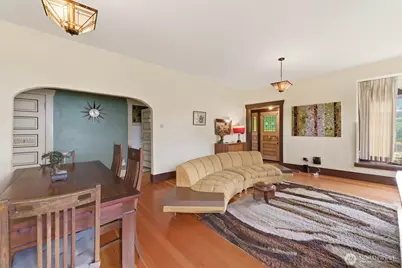 4837 S Sheridan Avenue, Tacoma, WA 98408 - Photo 7