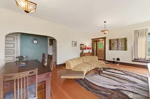 4837 S Sheridan Ave, Tacoma, WA 98408 - Photo 7