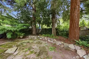 4837 S Sheridan Ave, Tacoma, WA 98408 - Photo 25