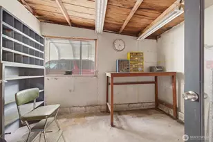 4837 S Sheridan Ave, Tacoma, WA 98408 - Photo 33
