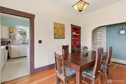 4837 S Sheridan Avenue, Tacoma, WA 98408 - Photo 11