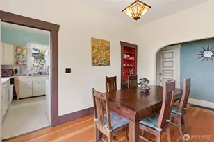 4837 S Sheridan Ave, Tacoma, WA 98408 - Photo 11