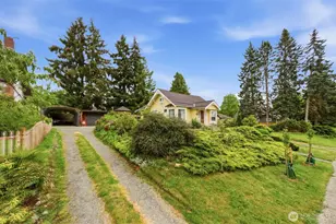 4837 S Sheridan Ave, Tacoma, WA 98408 - Photo 35
