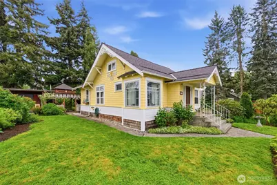 4837 S Sheridan Avenue, Tacoma, WA 98408 - Photo 37