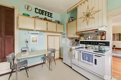 4837 S Sheridan Avenue, Tacoma, WA 98408 - Photo 11