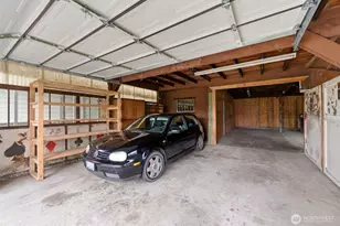 4837 S Sheridan Ave, Tacoma, WA 98408 - Photo 31