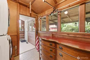 4837 S Sheridan Ave, Tacoma, WA 98408 - Photo 21