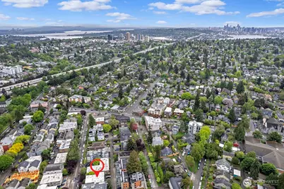 6557 4th Avenue NE #9, Seattle, WA 98115 - Photo 21