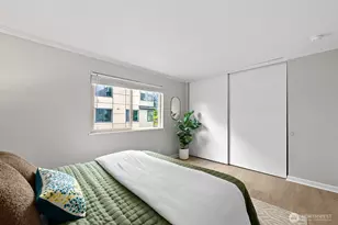 6557 4th Ave NE, Seattle, WA 98115 - Photo 13