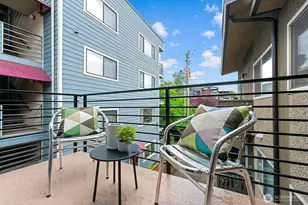 6557 4th Ave NE, Seattle, WA 98115 - Photo 5