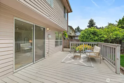 9219 S 237th Place, Kent, WA 98031 - Photo 27