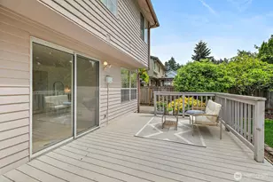 9219 S 237th Pl, Kent, WA 98031 - Photo 27