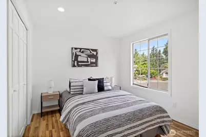 9219 S 237th Place, Kent, WA 98031 - Photo 23